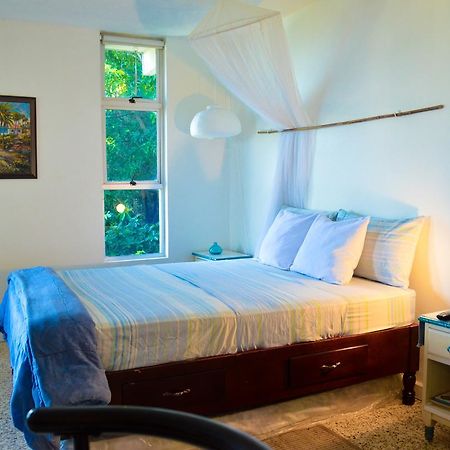 Moonlight Beach Studio @Montego Bay Club 外观 照片