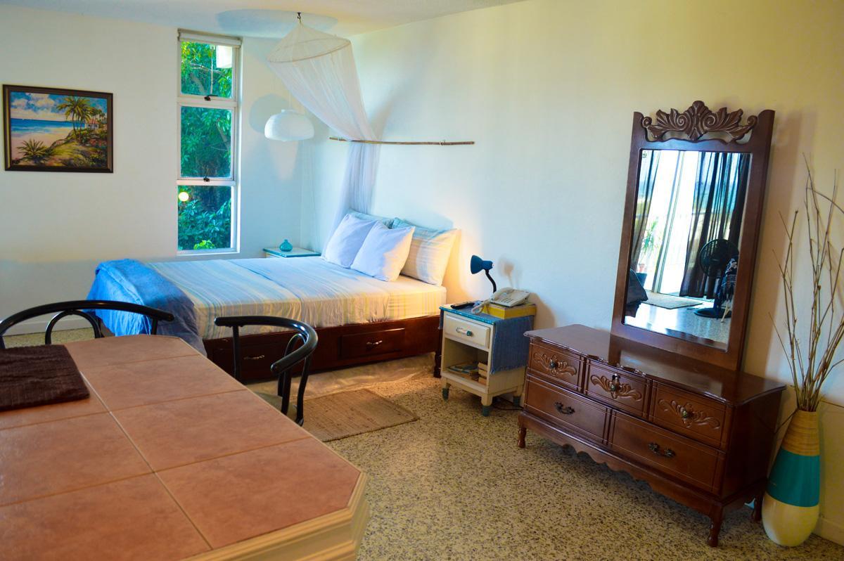 Moonlight Beach Studio @Montego Bay Club 外观 照片