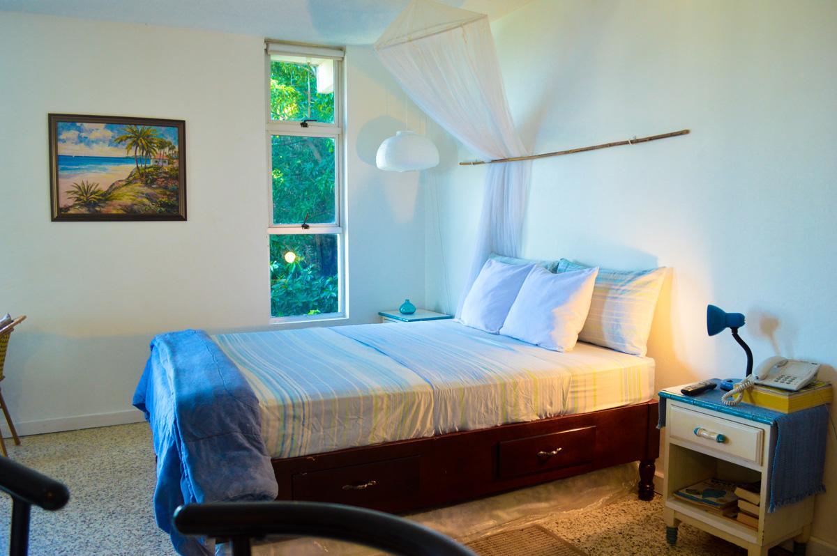 Moonlight Beach Studio @Montego Bay Club 外观 照片