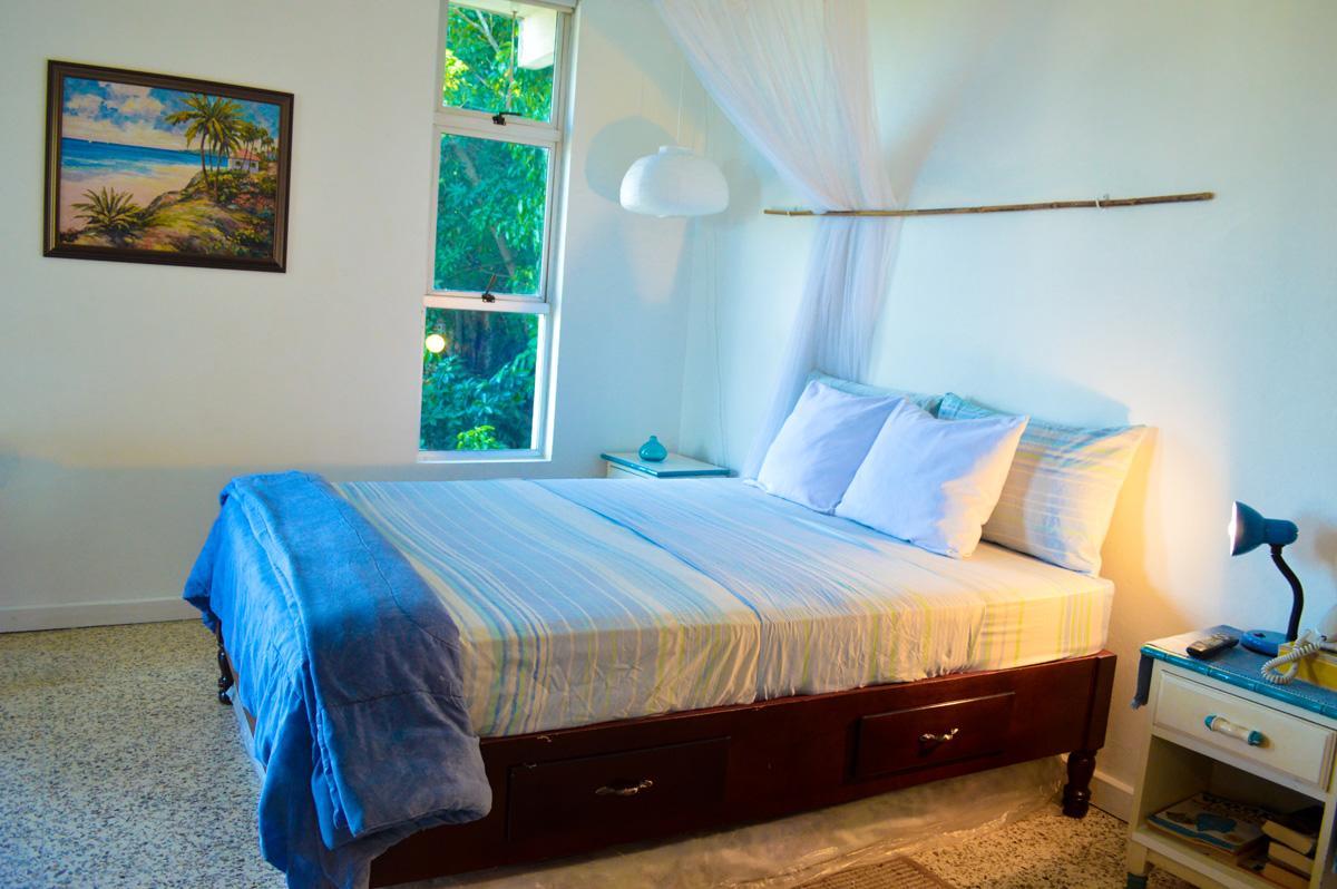 Moonlight Beach Studio @Montego Bay Club 外观 照片